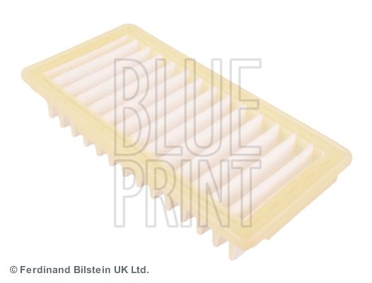BLUE PRINT oro filtras ADC42260